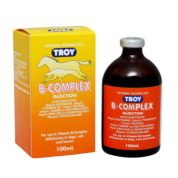 Petsleisure Pet Vitamins & Supplements